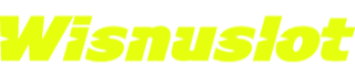 Wisnuslot